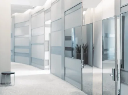 aluminium-doors aluminium-doors