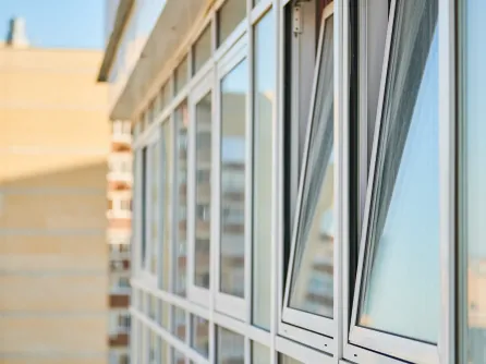 Aluminium Windows Aluminium Windows